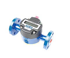 Витратомір палива FLOW METER DFM Marine 1000CF