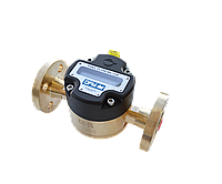 Расходомер топлива FLOW METER DFM Marine 4000CF