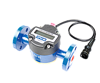 Расходомер топлива FLOW METER DFM Marine 1000CCAN