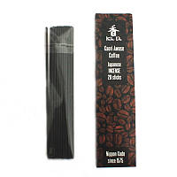 Пахощі Японські Nippon Kodo Quality Collection Kaori Awase Coffee - Кофе Каори 011228