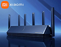 Wi-Fi Маршрутизатор Xiaomi BX7000 роутер