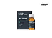 Модифицированный пилинг Джеснера+нейтрализатор / Mesopeel Modified Jessner Mesoestetic