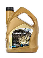 Масло моторное MPM Motoroil 5W-30 Premium Synthetic GM Dexos II 5л