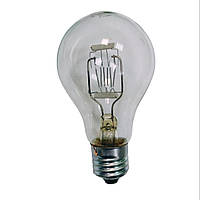Лампа прожекторная ПЖ 110v-500W E27