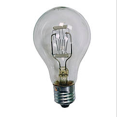 Лампа прожекторна ПЖ 110v-500W E27