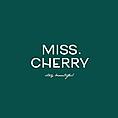 miss_cherry