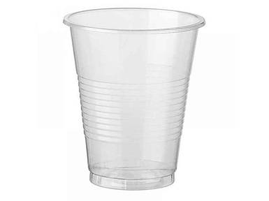 Стакан одноразовивий (пивний) 470мл (50шт) ТМ СТЕЦЕНКО FG