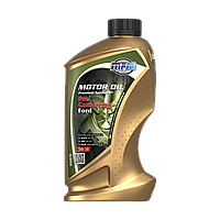 Масло моторное MPM Motoroil 5W-30 Premium Synthetic Fuel Conserving Ford