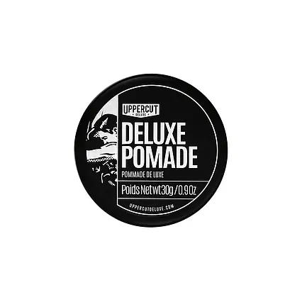Помада Uppercut Deluxe Pomade 30г