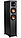 Klipsch Reference R-625FA Black, фото 5