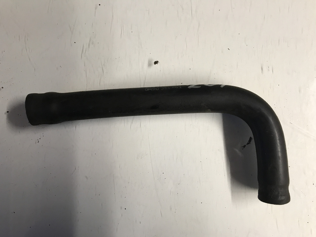 supika1203 LC WAIKIKI Мужская спортивная майка с капюшоном без рукавов