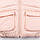 Зимова куртка для дівчинки Бембі КТ304 рожева 92, фото 4