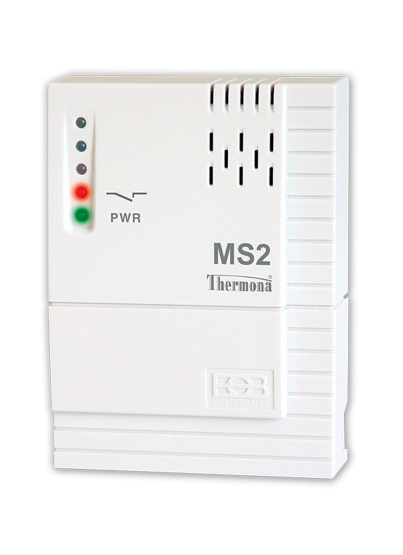 Модуль сигналізації Therm MS 2