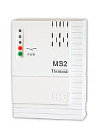 Модуль сигнализации Therm MS 2