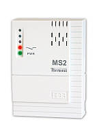 Модуль сигналізації Therm MS 2