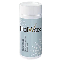 ItalWax Тальк класік, 50 г