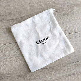 Пильовик чохол Celine