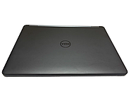 Ноутбук Dell Latitude E5550 15,6" 1920х1080 FHD, IPS (Core i5-5200U, 8gb ddr3,240gb ssd) Intel HD Graphics 5500, фото 8