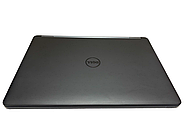 Ноутбук Dell Latitude E5550 15,6" 1920х1080 FHD, IPS (Core i5-5200U, 8gb ddr3,240gb ssd) Intel HD Graphics 5500, фото 7