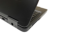 Ноутбук Dell Latitude E5550 15,6" 1920х1080 FHD, IPS (Core i5-5200U, 8gb ddr3,240gb ssd) Intel HD Graphics 5500, фото 5