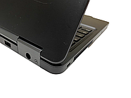 Ноутбук Dell Latitude E5550 15,6" 1920х1080 FHD, IPS (Core i5-5200U, 8gb ddr3,240gb ssd) Intel HD Graphics 5500, фото 6