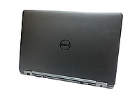 Ноутбук Dell Latitude E5550 15,6" 1920х1080 FHD, IPS (Core i5-5200U, 8gb ddr3,240gb ssd) Intel HD Graphics 5500, фото 6