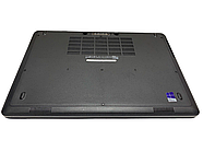 Ноутбук Dell Latitude E5550 15,6" 1920х1080 FHD, IPS (Core i5-5200U, 8gb ddr3,240gb ssd) Intel HD Graphics 5500, фото 8