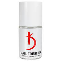 KODI Nail fresher Знежирювач, 15 мл