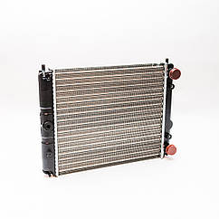 Радиатор LA 1102-1301012