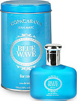 Copacabana Blue Jean Marc Туалетная вода для мужчин 100мл