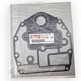 Yamaha 67C-11351-01 прокладка циліндрів, фото 2