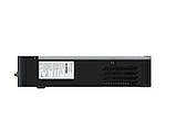 Інвертор гібридний ANENJI ANJ-SP-4200H-24V 3800W 110A MPPT з WIFI модулем в наявності, фото 7
