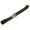 Ремінь тактичний оливковий SP-Sport 5.11 Tactical Belt TY-5544 120x3,5см, фото 2