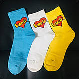 Консервований подарунок Memorableua Консервовані Адські шкарпетки (CSPICYS) SC, код: 2400383, фото 5