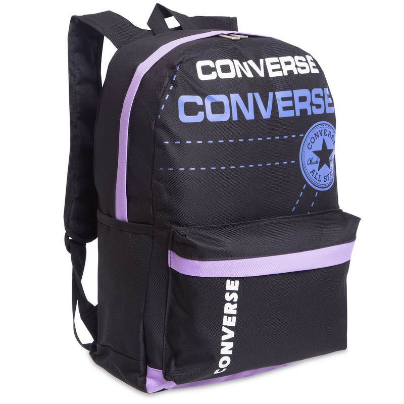 Converse on sale backpack philippines