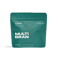 Клетчатка MULTI BRAN , 300 г.