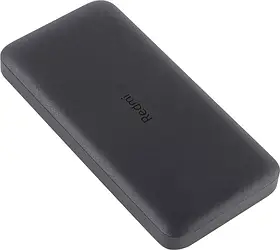 Power Bank XIAOMI RedMi 10 000mAh