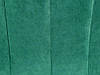 Оксамитове крісло Green MONTICELLO II, фото 10