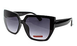 Сонцезахисні окуляри жіночі Roots 5059-c1 Синій SC, код: 7924585