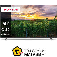 Телевизор Thomson 50QA2S13