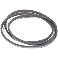 Ремінь В (Б) -3000  В(Б)-3000