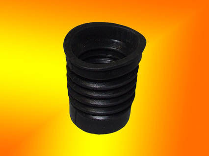 Клапан Сатурн d40