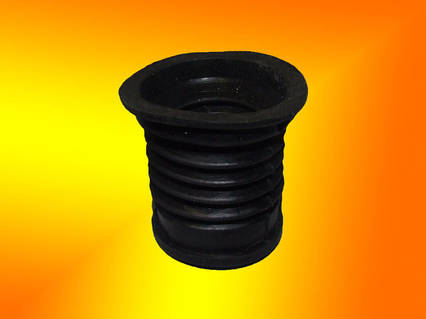 Клапан Сатурн d45