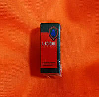 Alkotoxic капли от алкогольной зависимости АлкоТоксик 10 мл.