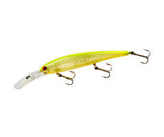 Воблер Bandit Walleye Deep 04 SC, код: 6524670