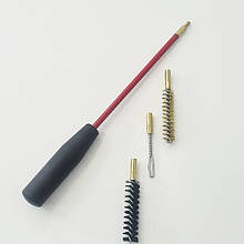 Набір для чищення кал.9.