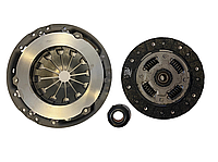 Комплект сцепления d=200 FIAT 500 07> (KT90293) AP CLUTCH