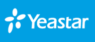 Нові IP-АТС від компанії YeaStar - S-серія і N824