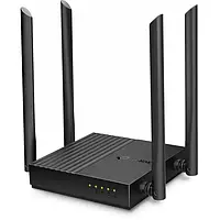 Маршрутизатор TP-Link Archer A64