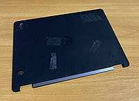 Б/У Верхняя часть корпуса, Крышка матрицы Dell E5470, 03YG19